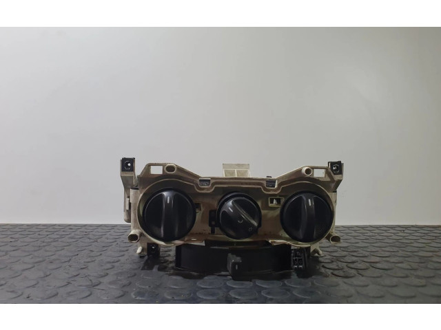 Блок управления климат-контролем 141740100   Fiat Punto (188)