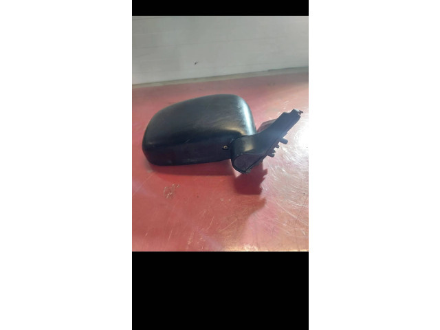 Зеркало (управляемое электричеством) 015011 Ford Ranger