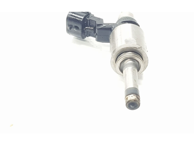 Vstřikovač 166005721R, 166005721R Renault Megane IV