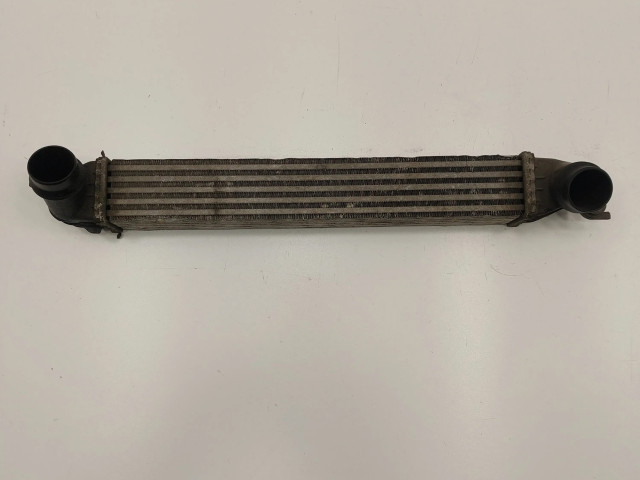 Интеркулер 8506904 Mini Paceman (R61) 1.6