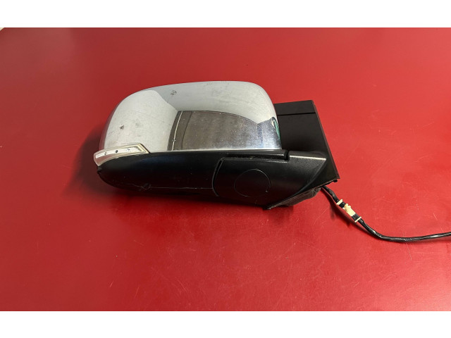 Zpětné zrcátko  Chrysler Town & Country V 2013  68029456AI  