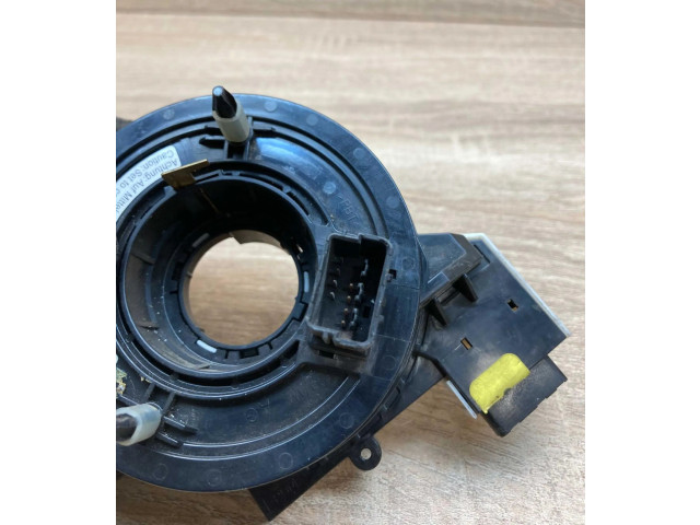 Подрулевой шлейф SRS 1K0959653   Volkswagen Caddy