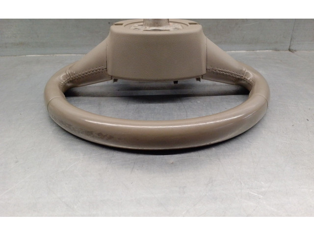 Руль Audi A4 Allroad - года 8K0419091BG