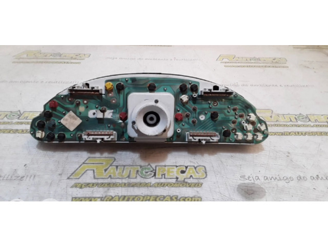 Přístrojová deska Fiat Punto (176) 1994 R20212493