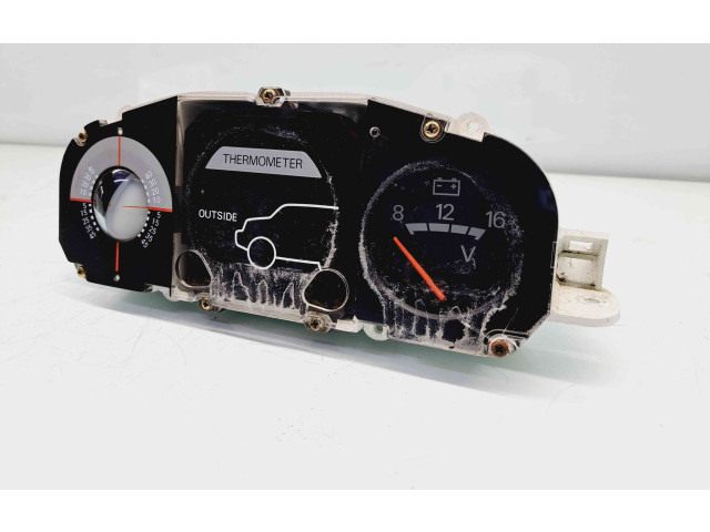 Дисплей MR250969 Mitsubishi L200