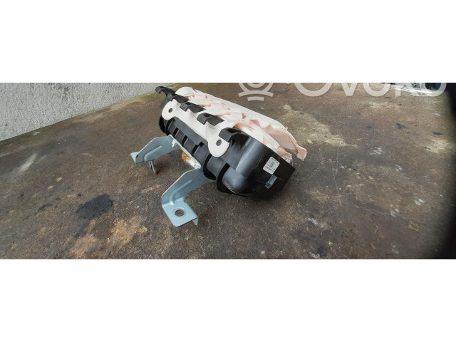 Подушка безопасности пассажира 985258505R   Renault Trafic III (X82)