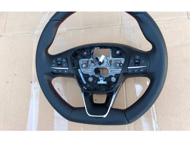 Volant Ford Kuga III 2021   