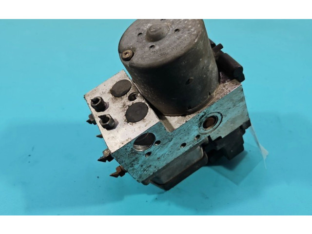 Jednotka ABS 0273004363, IMPRK1368507 Opel Zfira A 1999