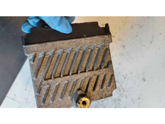 Jednotka ABS 0265216042   Citroen Berlingo 1998