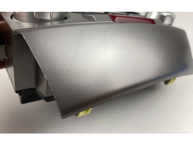 Блок управления климат-контролем 72311AJ08A   Subaru Outback