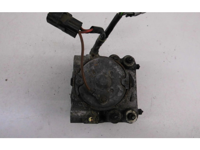 Jednotka ABS 0265214000, 0265214000 Toyota Carina T190 1995