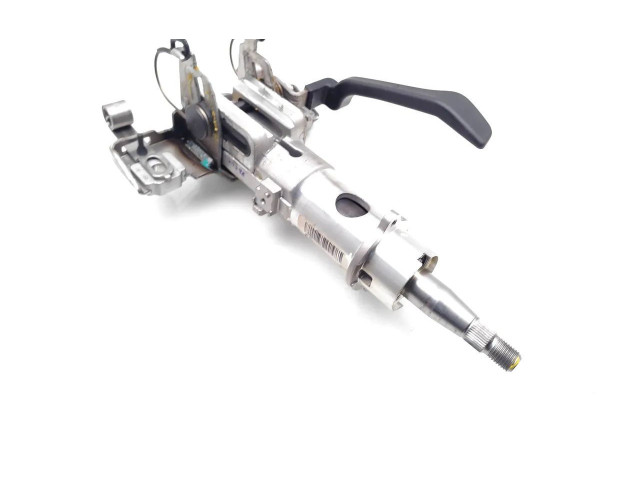    Рулевая рейка 14060522995   KIA Ceed 2012 - 2018 года