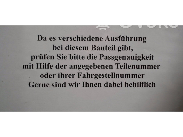 Блок подушек безопасности 8200896811, 8201236035   Renault Twingo II