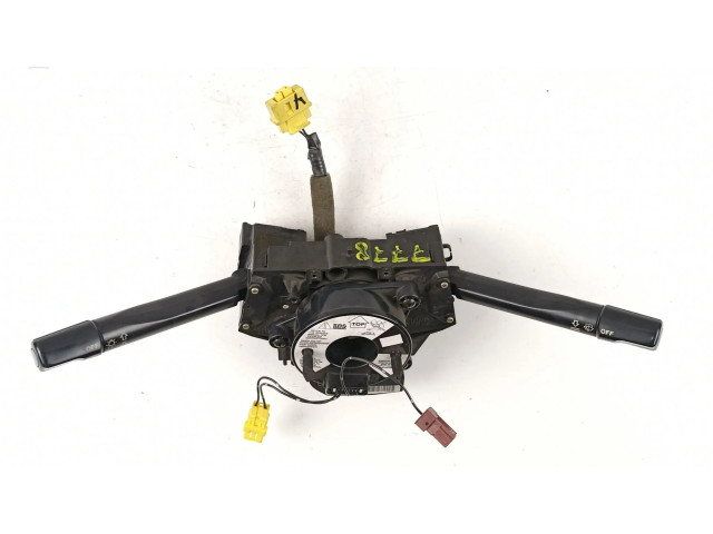 Ручка стеклоочистителей 35251S1AE01, 35256SN7E01 Honda Accord