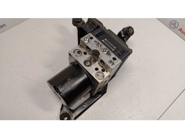 Jednotka ABS 34516785266, 34526785270 BMW X5 E70 2007