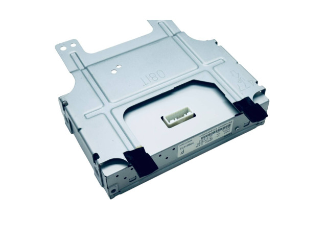 Дисплей    280911LA0A   Infiniti FX