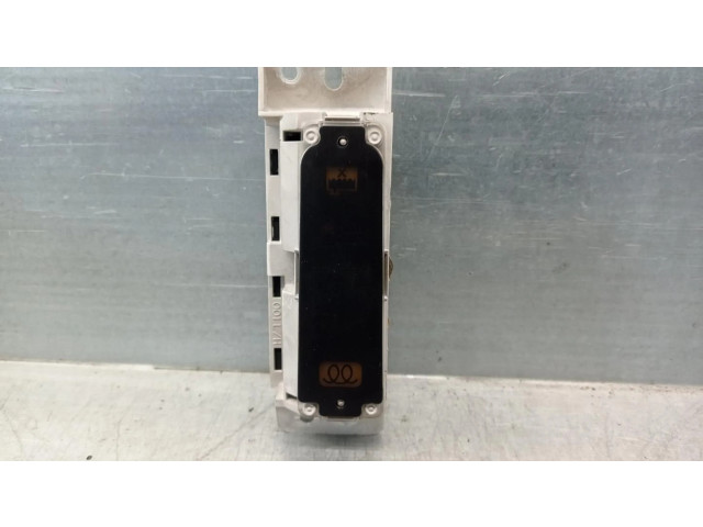 Дисплей    56009613   Jeep Cherokee