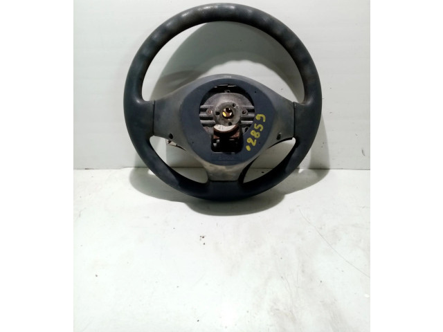 Руль Smart ForFour I 2004 - 2006 года 4544600503CG2A