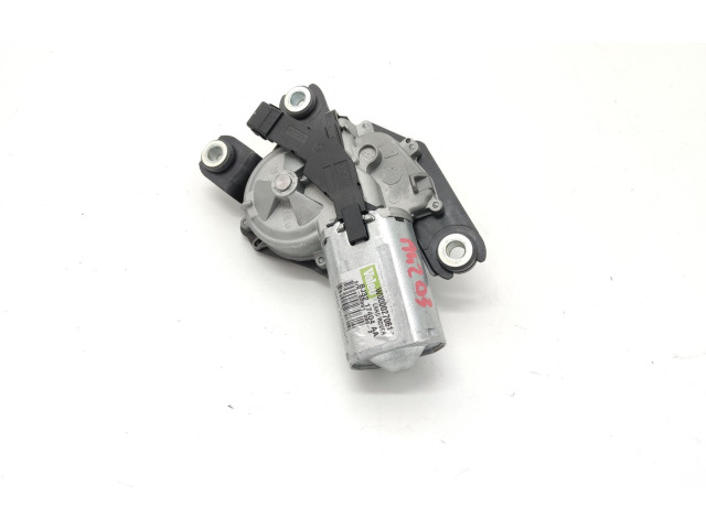 Моторчик заднего дворника LR024226, 224DT Land Rover Range Rover Evoque L538