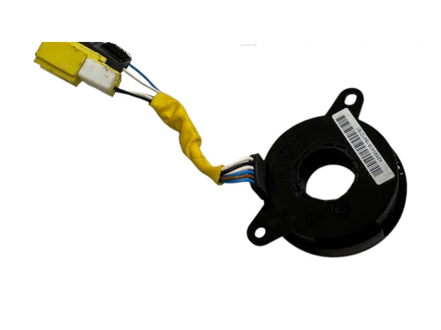 Подрулевой шлейф SRS 5200894 Saab 9-5