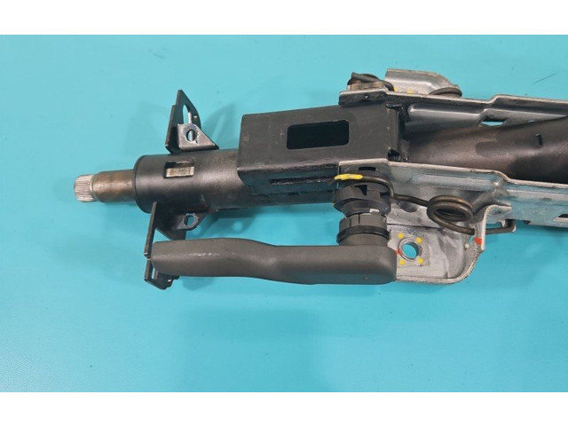 Рулевая рейка P9491778, IMPRK1404971 Volvo S60 2001 - 2004 года