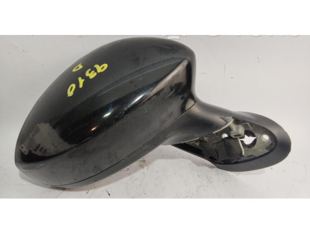 Zpětné zrcátko Fiat Punto (188) 2003 E3011024