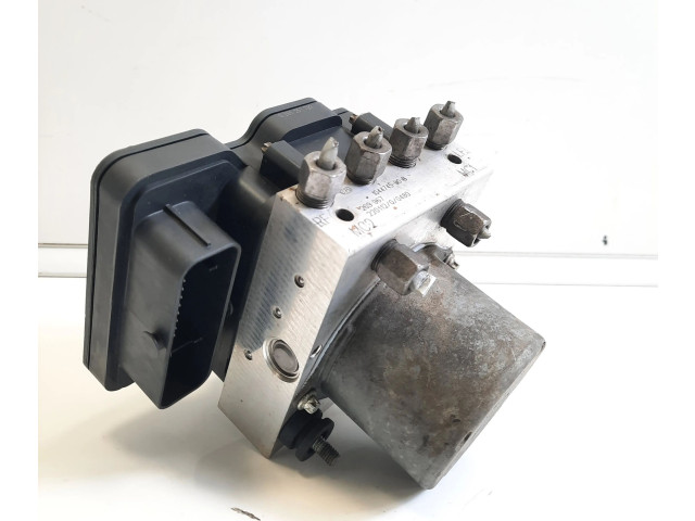 Рулевая рейка Блок ABS 104474500B, M3GF3GA1HCX Tesla Model 3 2017 - года