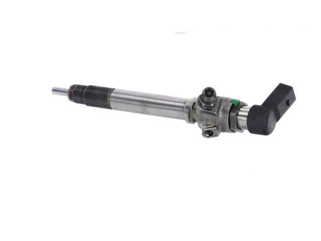 Форсунка 5WS40057, 5WS40057 Jaguar XJ X350