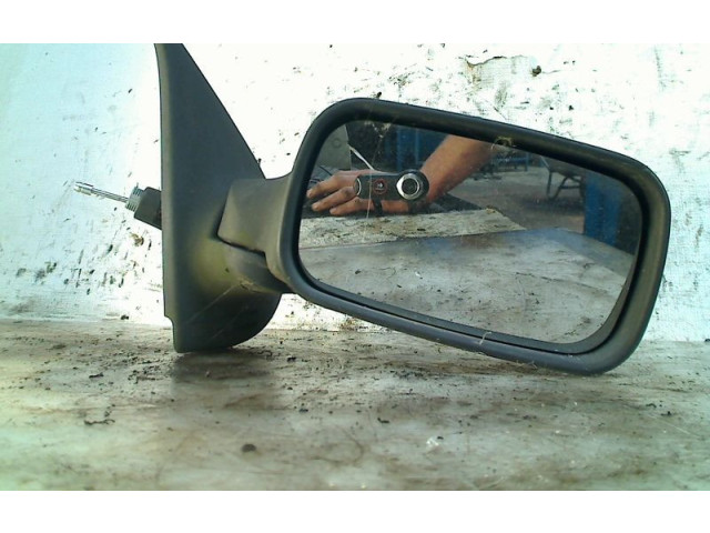 Zpětné zrcátko Fiat Punto (176) 1996