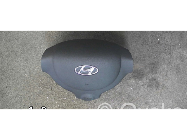 Подушка безопасности пассажира 569000X000CH Hyundai i10