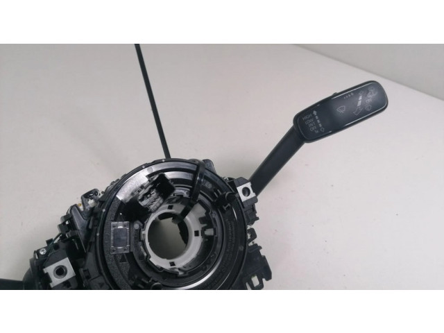 Комплект ручек