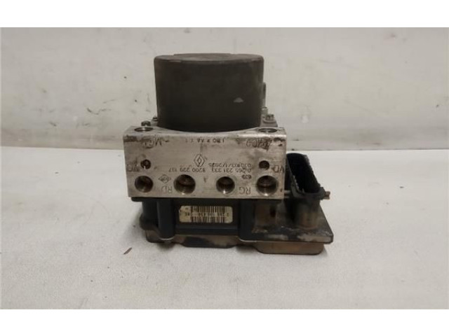 Jednotka ABS 8200229137, 8200229137 Renault Clio II 2003