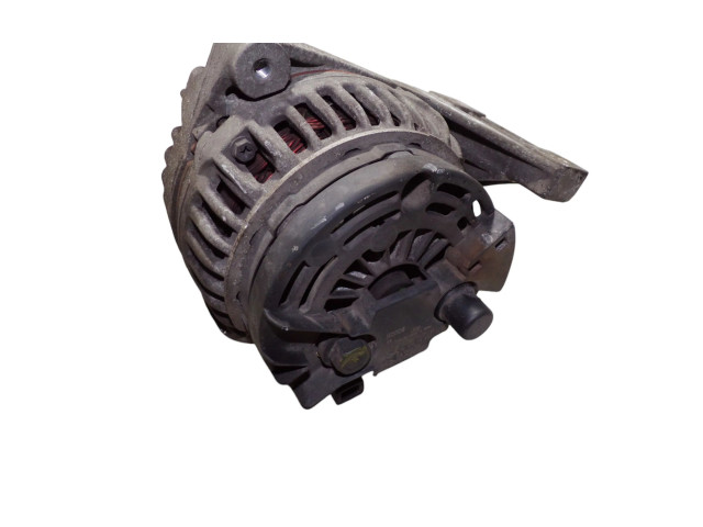 Генератор 8676498   Volvo S80      