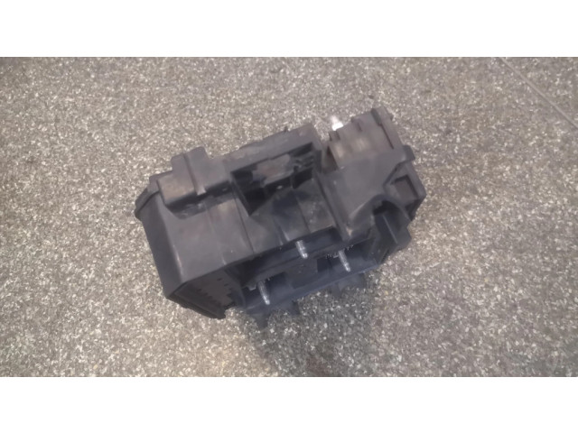 Блок предохранителей 42397194 Buick Encore I