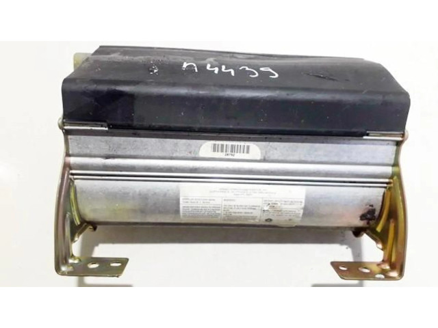 Подушка безопасности пассажира bampt10537, p55115945ac   Jeep Grand Cherokee (WJ)