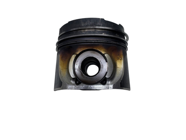 Поршень 4N14 4N14, 4N14 Mitsubishi Outlander