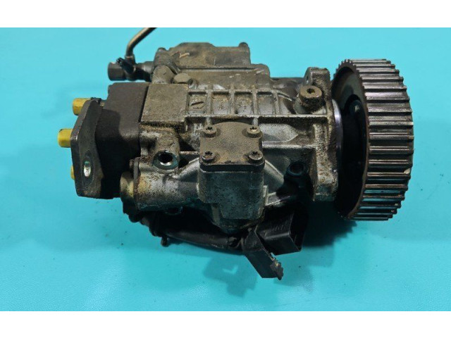 Vstřikovací čerpadlo 0460404977, IMPRK1468511 Seat Inca (6k)