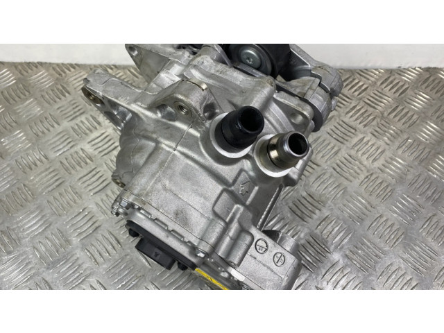 Генератор MCK69584503   Jeep Compass 1.3     