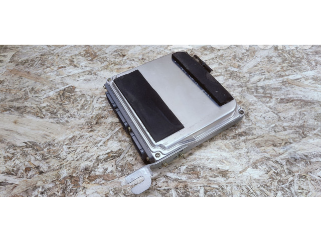 Блок управления двигателя 8966124240 Lexus SC 300 - 400