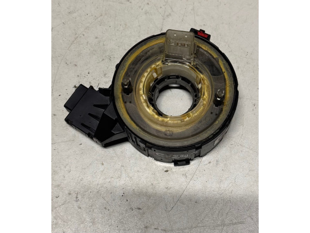 Подрулевой шлейф SRS 1K0959653C   Volkswagen Caddy