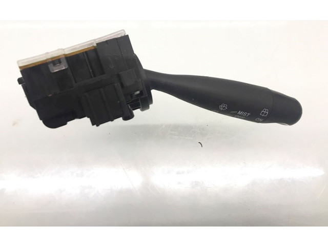 Переключатель дворников 173647, 173647 Daihatsu Sirion