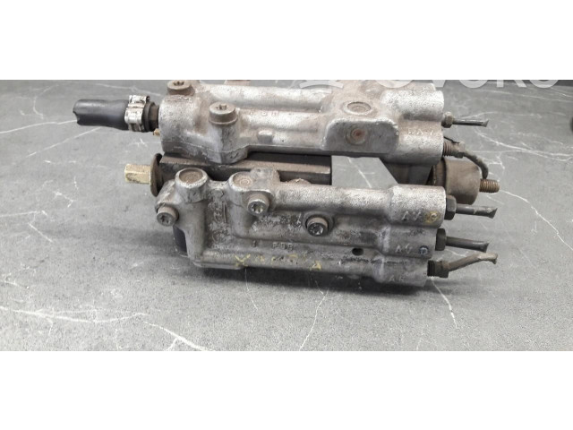 Блок АБС 10.0501-8803.03 Citroen Xantia - года