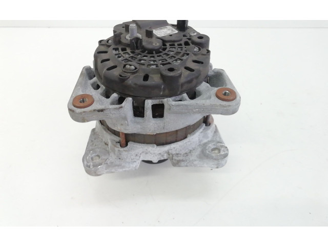 Генератор 231006007R, 231006007R Renault Twingo III