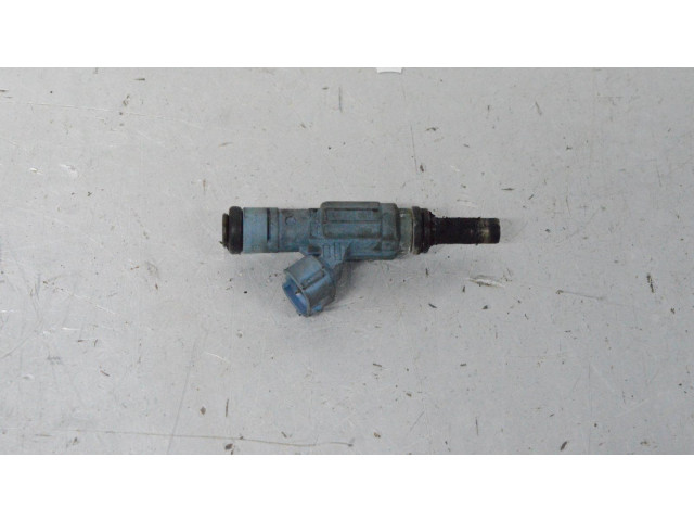 Vstřikovač 022906031J Porsche Cayenne (9PA)