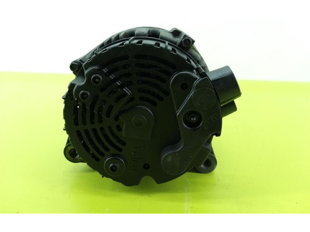 Генератор 9635342080 Citroen Xsara Picasso