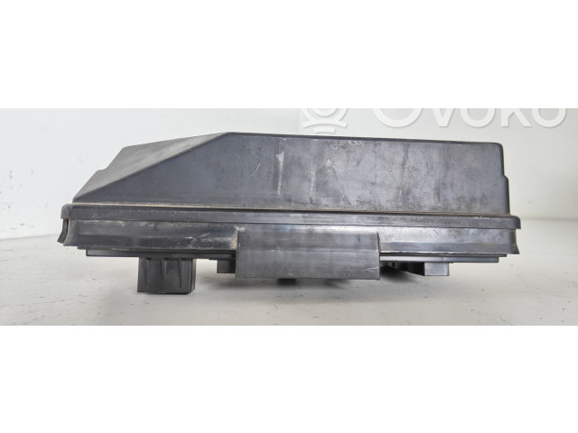 Pojistková skříňka SsangYong Kyron 2022