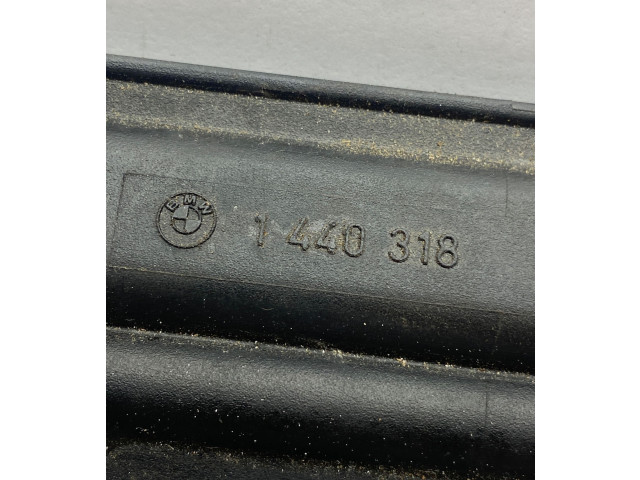 Vstřikovací lišta 1440318 BMW 7 E38 M52tub28
