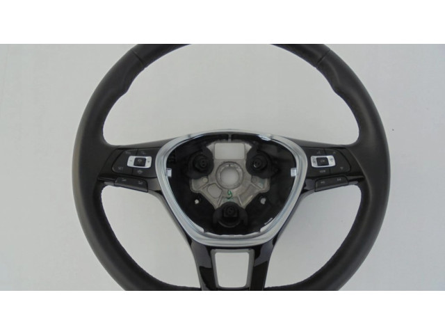 Volant Volkswagen T-Roc 2019 5TA419091AM