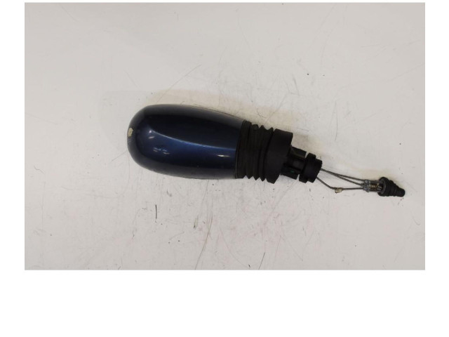 Zpětné zrcátko Fiat Punto (188) 1999