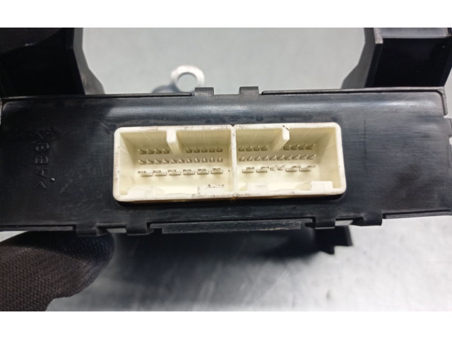 Блок комфорта 72343AJ090, 1776008463 Subaru Legacy